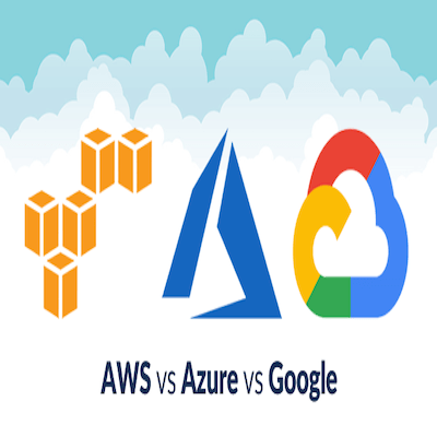 aws-vs-azure-vs-google-640x315