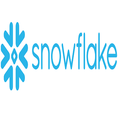 Create tables and insert data on snowflake from csv files using python