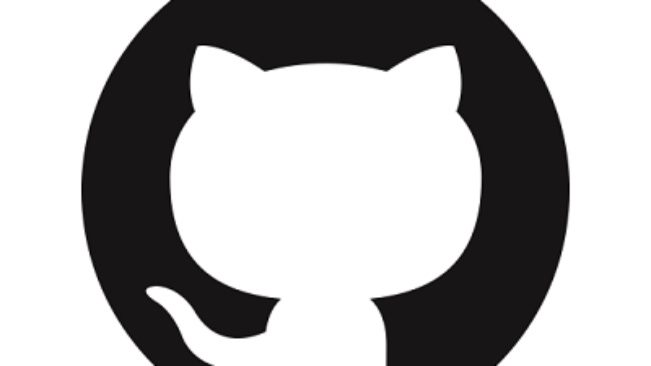 GitHub-Mark